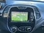 Renault Captur 0.9 TCe Dynamique NAVI PDC CRUISE CLIMA NAP!