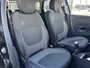 Renault Captur 0.9 TCe Dynamique NAVI PDC CRUISE CLIMA NAP!