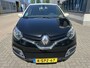 Renault Captur 0.9 TCe Dynamique NAVI PDC CRUISE CLIMA NAP!