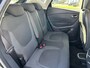 Renault Captur 0.9 TCe Dynamique NAVI PDC CRUISE CLIMA NAP!