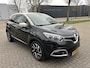 Renault Captur 0.9 TCe Dynamique NAVI PDC CRUISE CLIMA NAP!