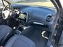 Renault Captur 0.9 TCe Dynamique NAVI PDC CRUISE CLIMA NAP!