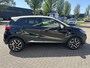 Renault Captur 0.9 TCe Dynamique NAVI PDC CRUISE CLIMA NAP!
