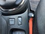 Renault Captur 0.9 TCe Dynamique NAVI PDC CRUISE CLIMA NAP!