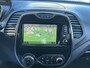 Renault Captur 0.9 TCe Dynamique NAVI PDC CRUISE CLIMA NAP!
