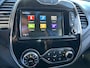 Renault Captur 0.9 TCe Dynamique NAVI PDC CRUISE CLIMA NAP!