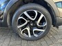 Renault Captur 0.9 TCe Dynamique NAVI PDC CRUISE CLIMA NAP!