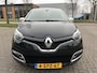 Renault Captur 0.9 TCe Dynamique NAVI PDC CRUISE CLIMA NAP!