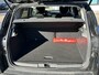 Renault Captur 0.9 TCe Dynamique NAVI PDC CRUISE CLIMA NAP!