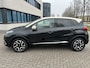 Renault Captur 0.9 TCe Dynamique NAVI PDC CRUISE CLIMA NAP!