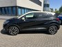 Renault Captur 0.9 TCe Dynamique NAVI PDC CRUISE CLIMA NAP!