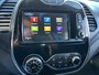 Renault Captur 0.9 TCe Dynamique NAVI PDC CRUISE CLIMA NAP!