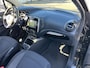 Renault Captur 0.9 TCe Dynamique NAVI PDC CRUISE CLIMA NAP!