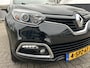 Renault Captur 0.9 TCe Dynamique NAVI PDC CRUISE CLIMA NAP!