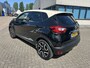 Renault Captur 0.9 TCe Dynamique NAVI PDC CRUISE CLIMA NAP!