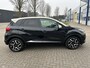 Renault Captur 0.9 TCe Dynamique NAVI PDC CRUISE CLIMA NAP!