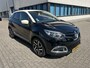Renault Captur 0.9 TCe Dynamique NAVI PDC CRUISE CLIMA NAP!