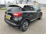 Renault Captur 0.9 TCe Dynamique NAVI PDC CRUISE CLIMA NAP!