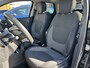 Renault Captur 0.9 TCe Dynamique NAVI PDC CRUISE CLIMA NAP!
