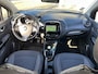 Renault Captur 0.9 TCe Dynamique NAVI PDC CRUISE CLIMA NAP!