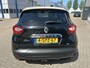 Renault Captur 0.9 TCe Dynamique NAVI PDC CRUISE CLIMA NAP!
