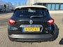 Renault Captur 0.9 TCe Dynamique NAVI PDC CRUISE CLIMA NAP!