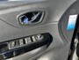 Renault Captur 0.9 TCe Dynamique NAVI PDC CRUISE CLIMA NAP!