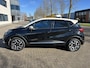 Renault Captur 0.9 TCe Dynamique NAVI PDC CRUISE CLIMA NAP!