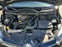 Renault Captur 0.9 TCe Dynamique NAVI PDC CRUISE CLIMA NAP!