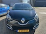 Renault Captur 0.9 TCe Dynamique NAVI PDC CRUISE CLIMA NAP!