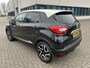Renault Captur 0.9 TCe Dynamique NAVI PDC CRUISE CLIMA NAP!