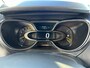 Renault Captur 0.9 TCe Dynamique NAVI PDC CRUISE CLIMA NAP!