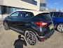 Renault Captur 0.9 TCe Dynamique NAVI PDC CRUISE CLIMA NAP!