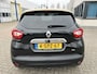 Renault Captur 0.9 TCe Dynamique NAVI PDC CRUISE CLIMA NAP!