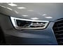 Audi A1 Sportback 1.0 TFSI S-Line|Navi|Cruise|Airco|PDC|NAP
