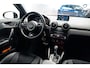 Audi A1 Sportback 1.0 TFSI S-Line|Navi|Cruise|Airco|PDC|NAP
