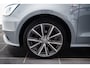 Audi A1 Sportback 1.0 TFSI S-Line|Navi|Cruise|Airco|PDC|NAP