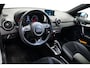 Audi A1 Sportback 1.0 TFSI S-Line|Navi|Cruise|Airco|PDC|NAP