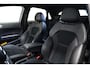 Audi A1 Sportback 1.0 TFSI S-Line|Navi|Cruise|Airco|PDC|NAP