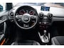 Audi A1 Sportback 1.0 TFSI S-Line|Navi|Cruise|Airco|PDC|NAP