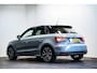 Audi A1 Sportback 1.0 TFSI S-Line|Navi|Cruise|Airco|PDC|NAP
