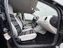 SEAT Mii 1.0 Chill Out AIRCO 5 deurs
