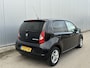 SEAT Mii 1.0 Chill Out AIRCO 5 deurs