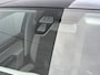 SEAT Mii 1.0 Chill Out AIRCO 5 deurs