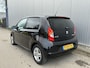 SEAT Mii 1.0 Chill Out AIRCO 5 deurs