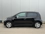 SEAT Mii 1.0 Chill Out AIRCO 5 deurs