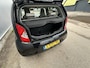 SEAT Mii 1.0 Chill Out AIRCO 5 deurs