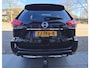 Nissan X-Trail Nissan X-Trail 1.3 160PK DIG-Turbo Tekna 7pers. - Trekhaak 1500KG