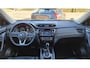 Nissan X-Trail Nissan X-Trail 1.3 160PK DIG-Turbo Tekna 7pers. - Trekhaak 1500KG