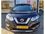 Nissan X-Trail Nissan X-Trail 1.3 160PK DIG-Turbo Tekna 7pers. - Trekhaak 1500KG